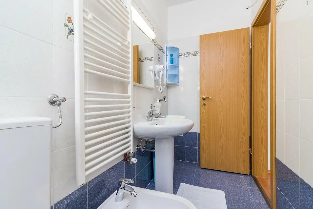 Apartment Anton, Fazana